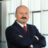 Abdulkadir ONGUN